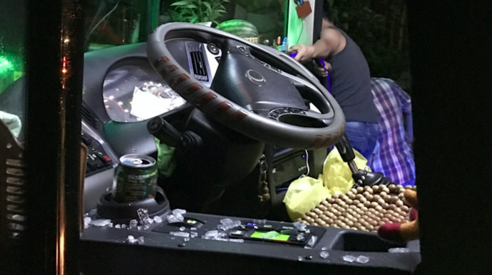 Screen Shot 2017-05-30 at 21.28.27