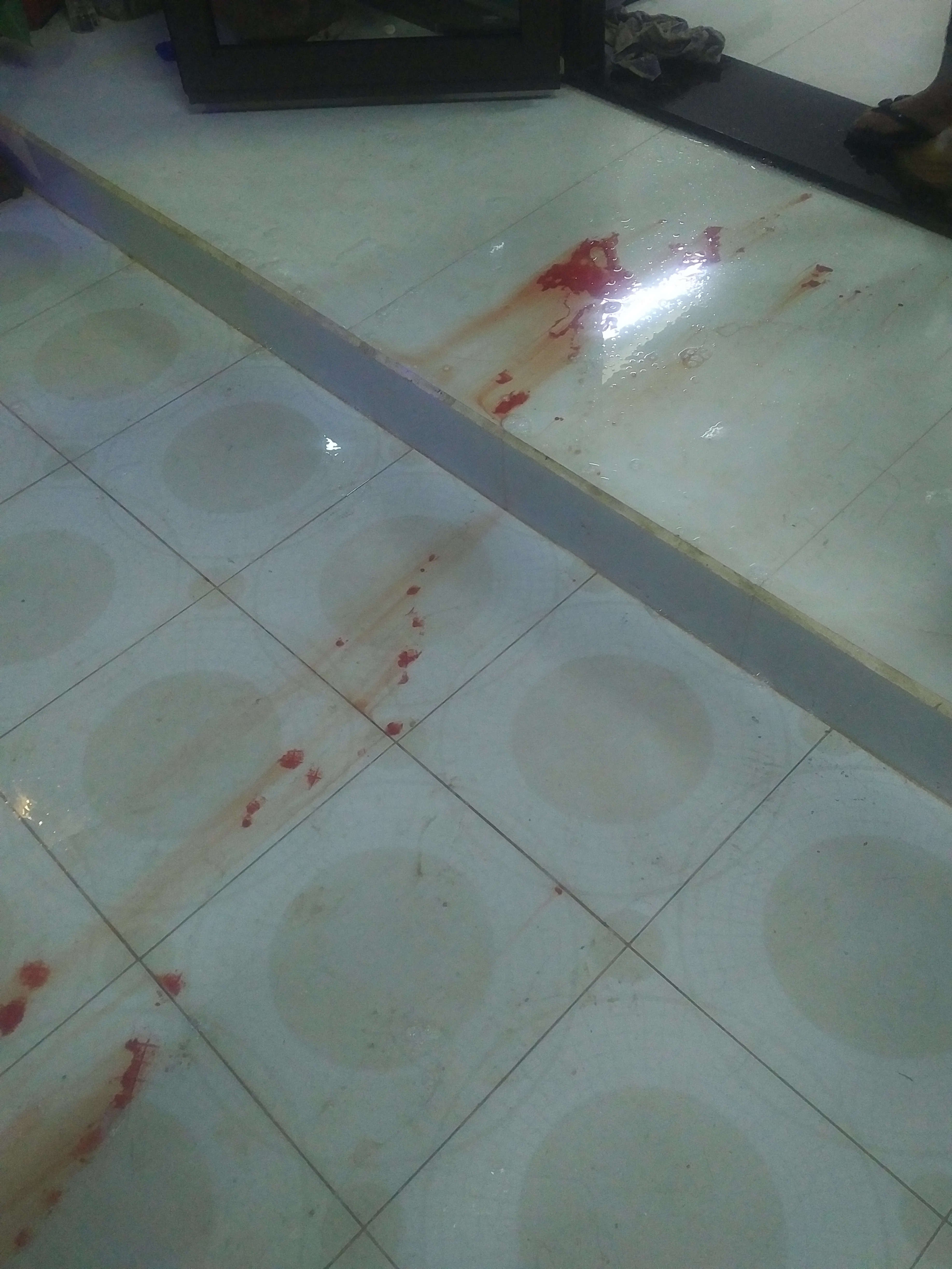 IMG_20170728_1917220