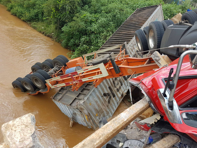 22713013_1505362039519574_1218874155_o