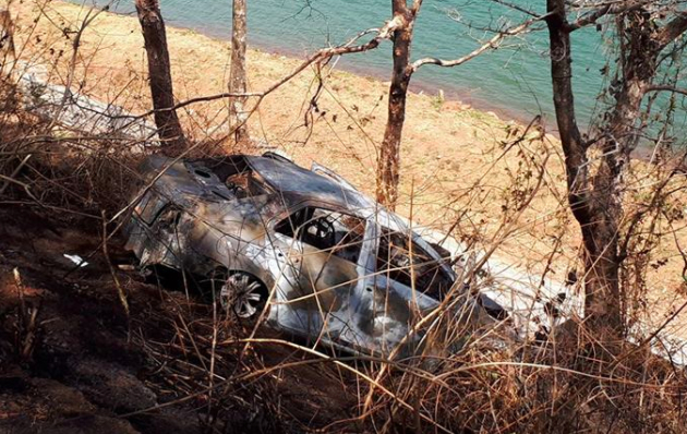 Screen Shot 2018-02-20 at 15.25.32