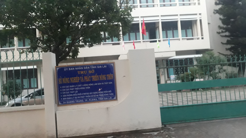 30549987_1700398693375778_1872219903_o