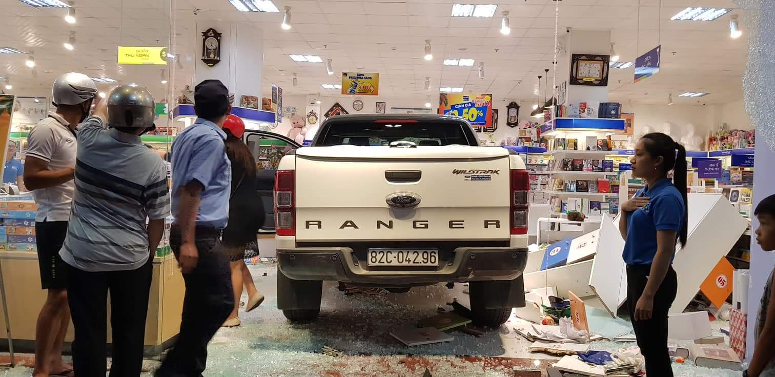 hiện trường vụ việc (1).