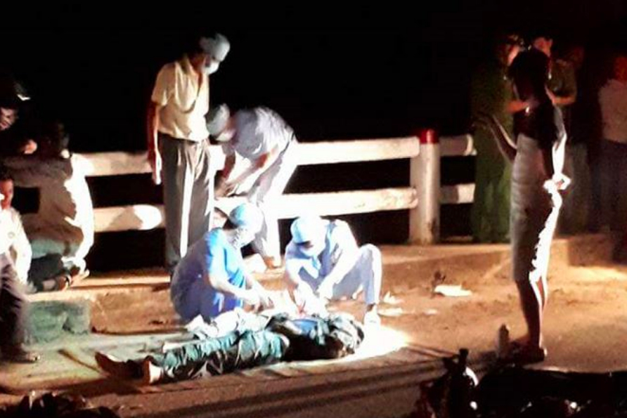 Screen Shot 2018-05-31 at 08.33.41