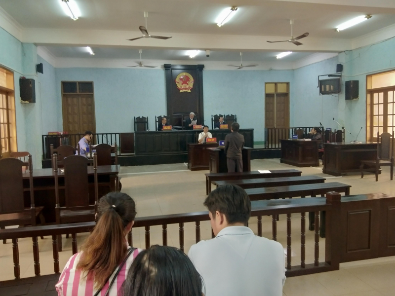 35160564_971567666344399_2373771859779911680_n