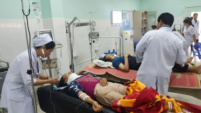 35382384_1759553154126998_4149337328793419776_n