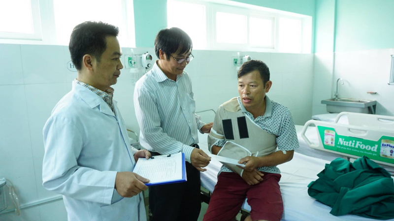 35428354_1759708794111434_3562696060889464832_n