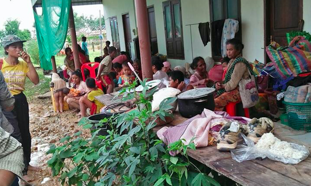 Screen Shot 2018-07-24 at 18.44.30