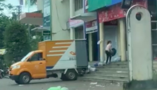 Screen Shot 2018-08-06 at 17.34.24