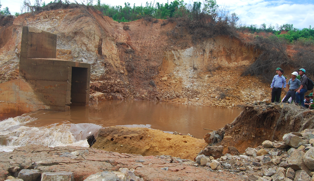 Screen Shot 2018-08-09 at 13.01.16