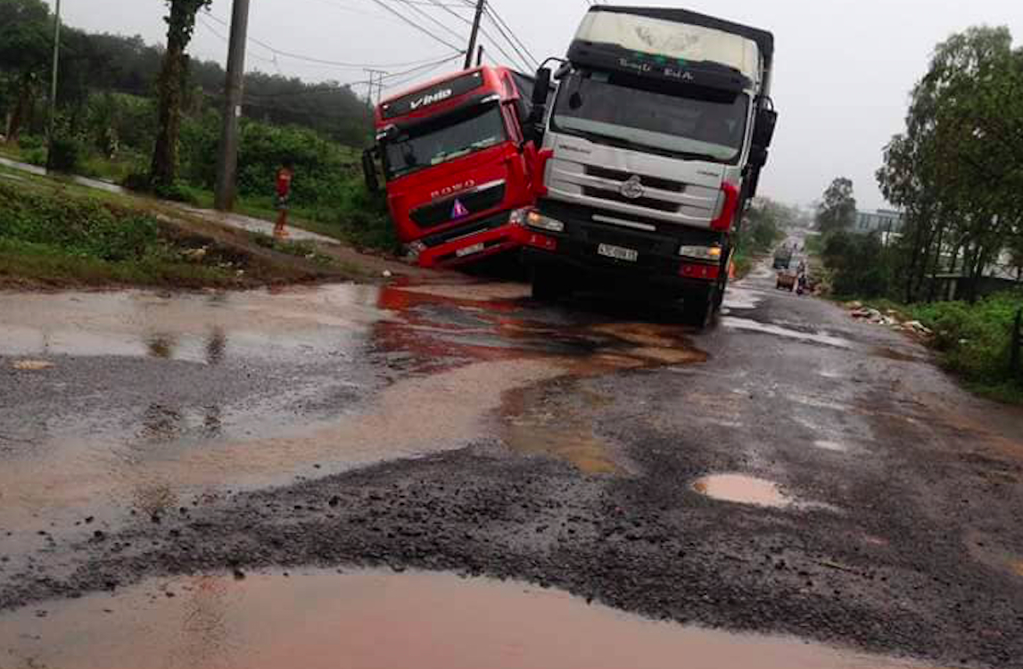 Screen Shot 2018-08-29 at 11.43.07