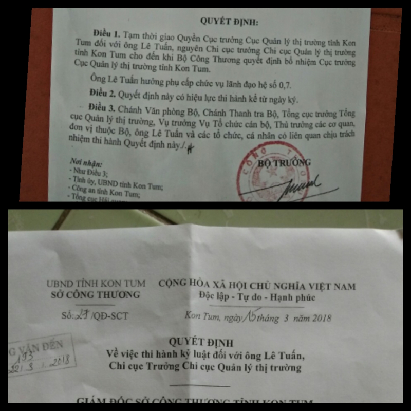 IMG_2018-11-07_17-09-24