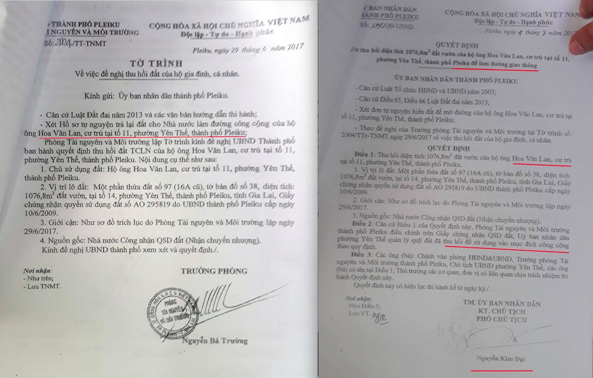 Screen Shot 2018-12-08 at 11.14.42 AM