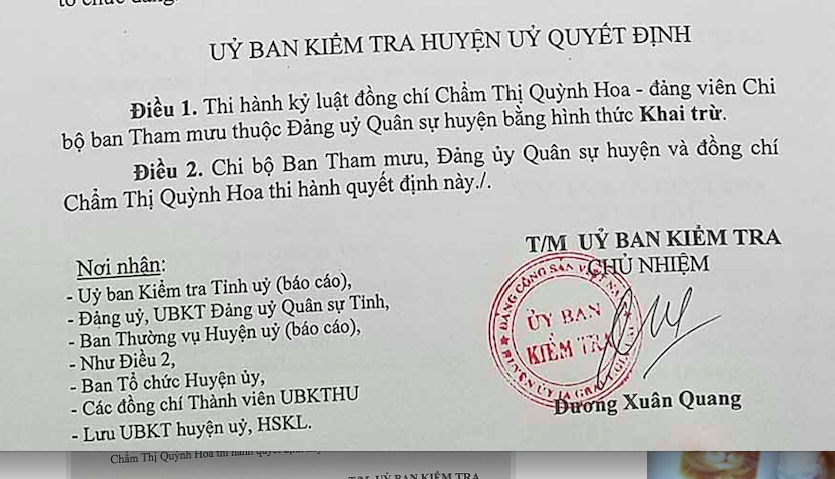 Screen Shot 2018-12-14 at 1.06.20 PM