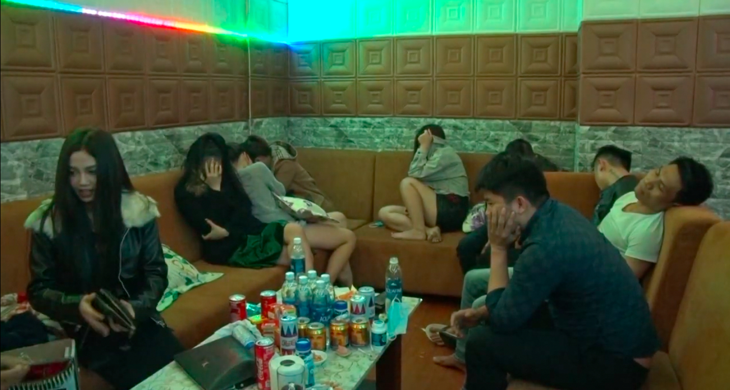 Screen Shot 2019-01-08 at 1.53.35 PM