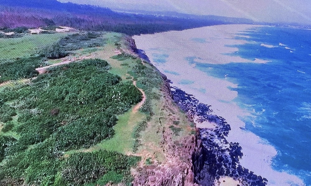 Du lịch Ph&uacute; Y&ecirc;n c&ograve;n nhiều dư địa ph&aacute;t triển