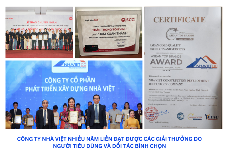 Khung k&egrave;o th&eacute;p mạ STEELTRUSS&reg; - Đột ph&aacute; c&ocirc;ng nghệ thi c&ocirc;ng m&aacute;i nh&agrave; trọn g&oacute;i