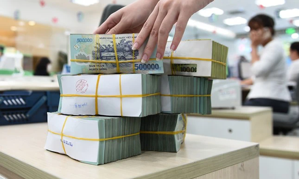 Thủ tướng Ch&iacute;nh phủ chỉ thị về x&acirc;y dựng kế hoạch t&agrave;i ch&iacute;nh 5 năm giai đoạn 2026 &ndash; 2030