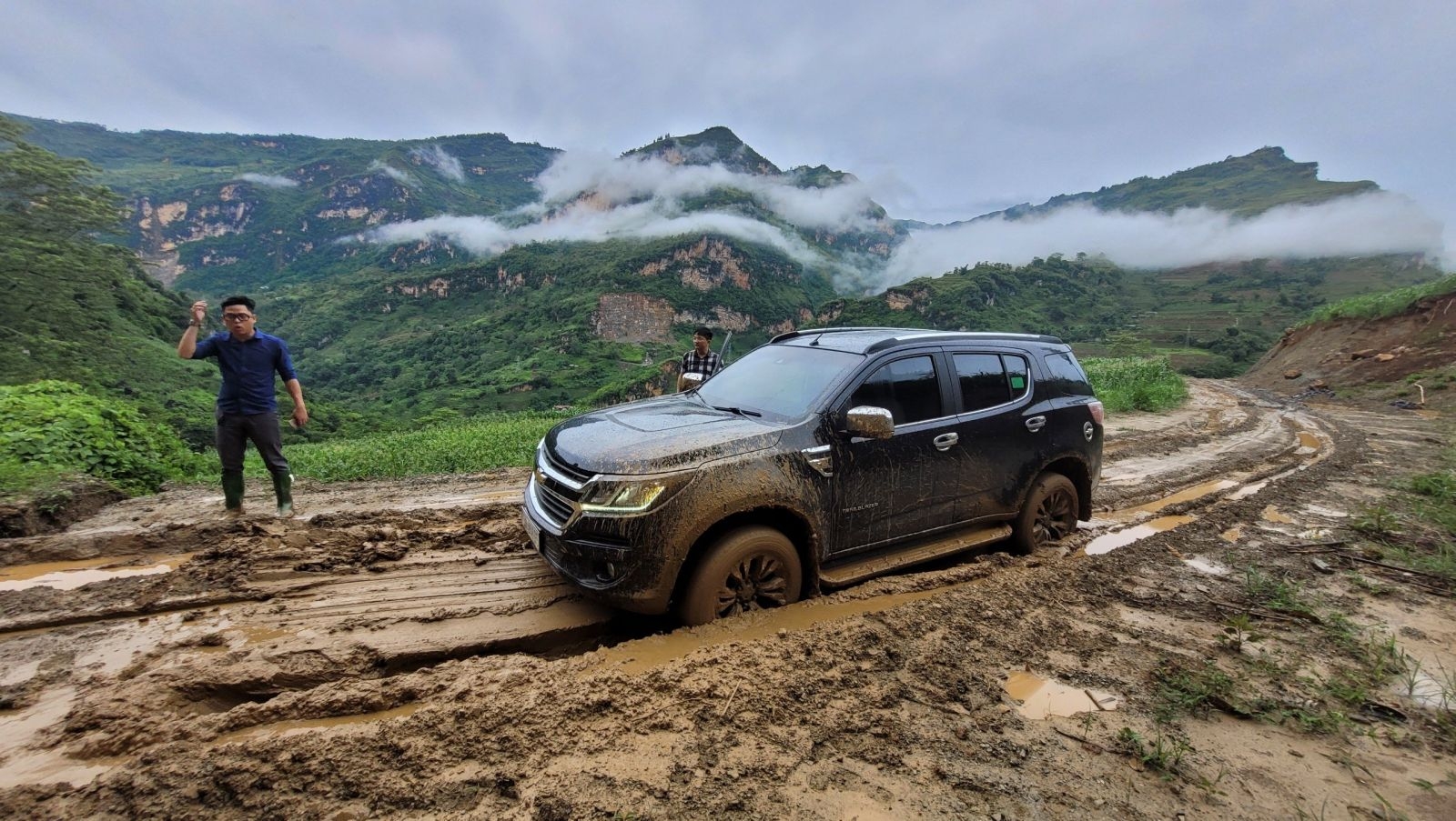 Dấu ấn kiến trúc sư VIAr trên mọi miền Tổ quốc Dấu ấn kiến trúc sư VIAr trên mọi miền Tổ quốc