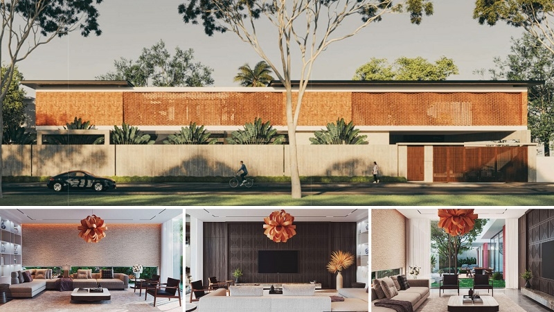 Top 20 c&ocirc;ng ty kiến tr&uacute;c thiết kế nh&agrave; tại Đ&agrave; Lạt, Bảo Lộc L&acirc;m Đồng uy t&iacute;n chuy&ecirc;n nghiệp