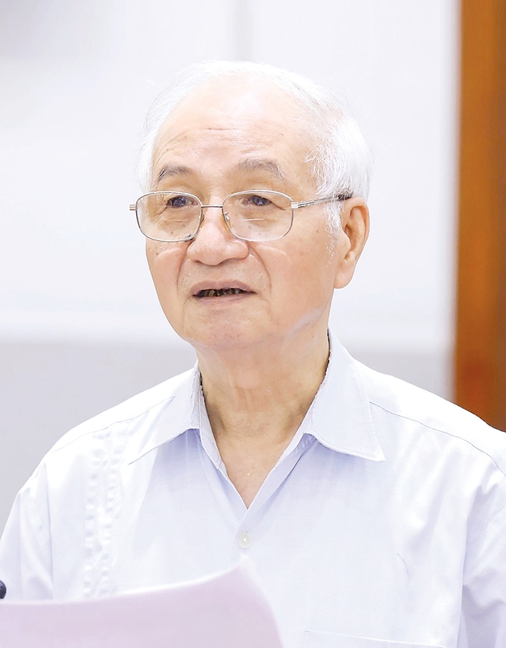 Ho&agrave;n thiện Quy chế quản l&yacute; kiến tr&uacute;c th&agrave;nh phố H&agrave; Nội: Bảo đảm y&ecirc;u cầu chất lượng