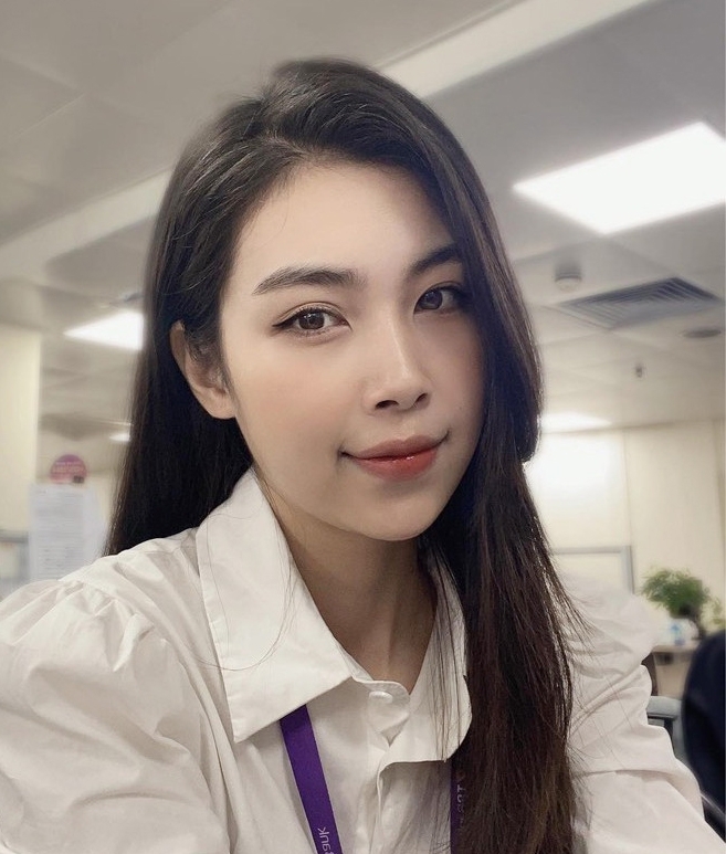 Ho&agrave;n thiện Quy chế quản l&yacute; kiến tr&uacute;c th&agrave;nh phố H&agrave; Nội: Bảo đảm y&ecirc;u cầu chất lượng