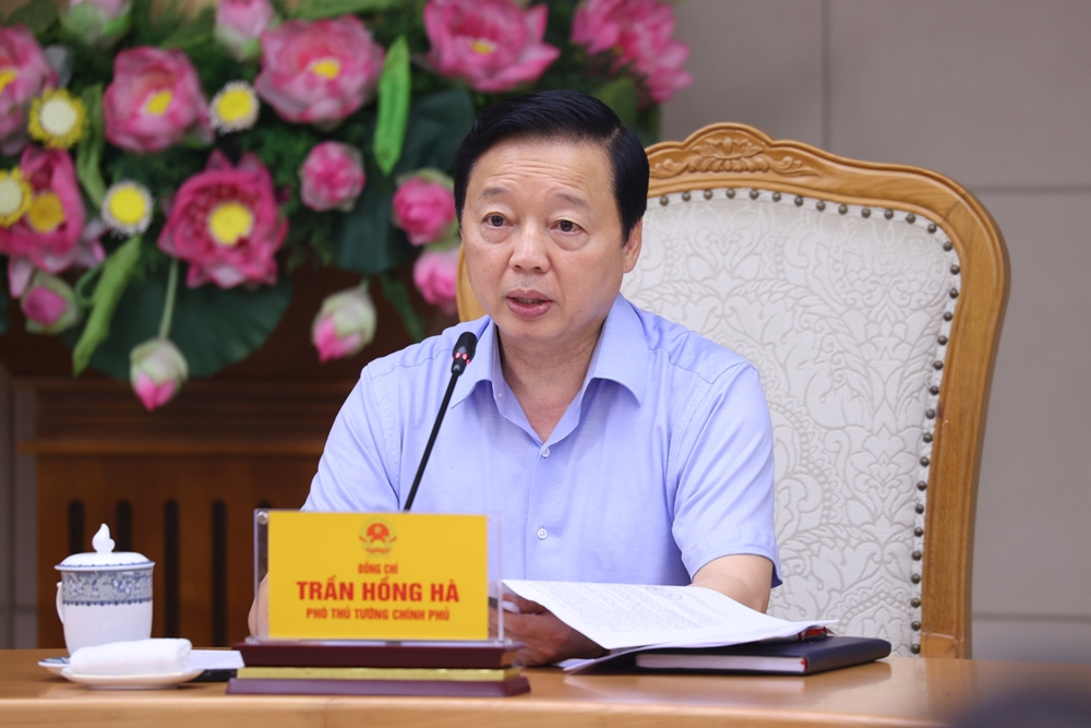 \'Gỡ nút thắt\' về nguồn cung cát san lấp cho các dự án trọng điểm phía Nam
