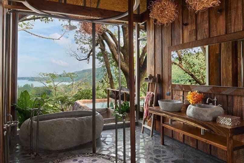 B&agrave;i 3: Để c&ocirc;ng tr&igrave;nh xanh lấp l&aacute;nh giữa đại ng&agrave;n T&acirc;y Bắc