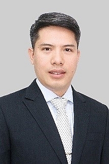 B&agrave;i 3: Xanh h&oacute;a ng&agrave;nh Vật liệu x&acirc;y dựng
