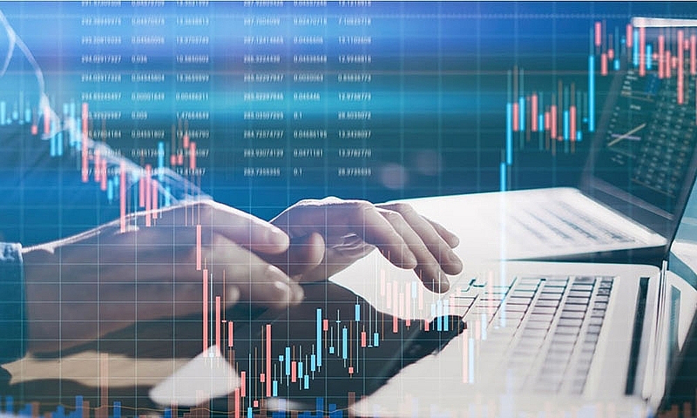 Chuyên gia hiến kế xử lý tài sản thi hành án trong các đại án kinh tế- Ảnh 5. Bổ sung quy định về xử lý chứng khoán để bảo đảm thi hành án dân sự