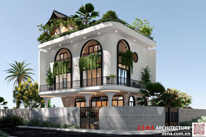 Hải Dương: N&acirc;ng cao hiệu quả c&ocirc;ng t&aacute;c đầu tư c&ocirc;ng