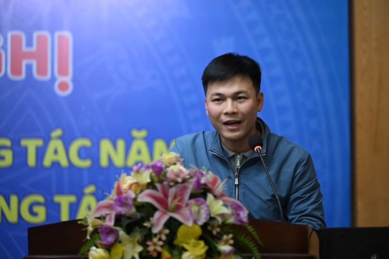 Viện Quy hoạch Kiến tr&uacute;c Bắc Ninh: N&acirc;ng cao chất lượng quy hoạch, bứt ph&aacute; trong kỷ nguy&ecirc;n vươn m&igrave;nh