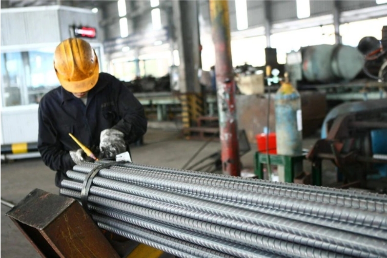 Để doanh nghiệp tư nh&acirc;n tăng tốc, bứt ph&aacute;