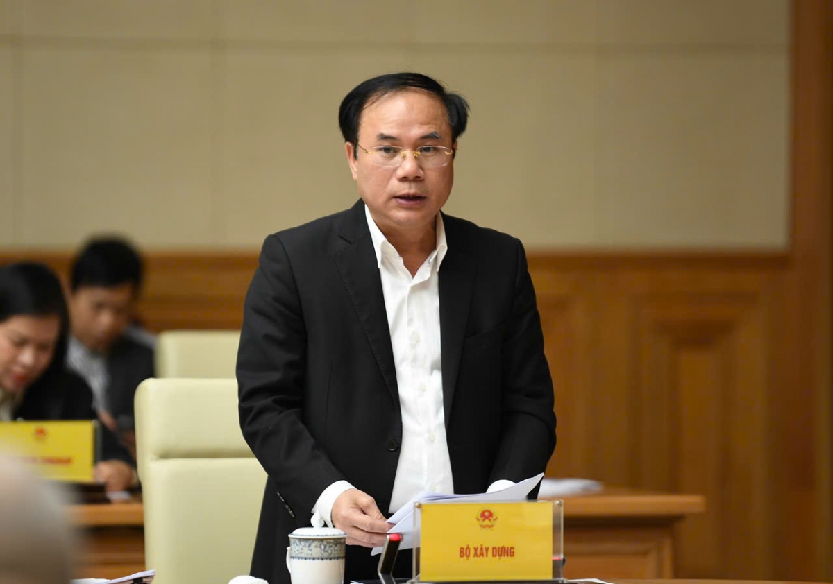 Thủ tướng Ch&iacute;nh phủ Phạm Minh Ch&iacute;nh chủ tr&igrave; Hội nghị to&agrave;n quốc th&aacute;o gỡ kh&oacute; khăn, vướng mắc- Ảnh 2.