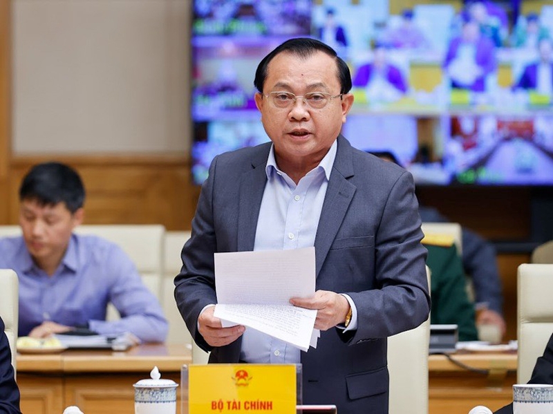 Quyết t&acirc;m cao, nỗ lực lớn để ho&agrave;n th&agrave;nh mục ti&ecirc;u x&oacute;a nh&agrave; tạm, nh&agrave; dột n&aacute;t trong năm 2025