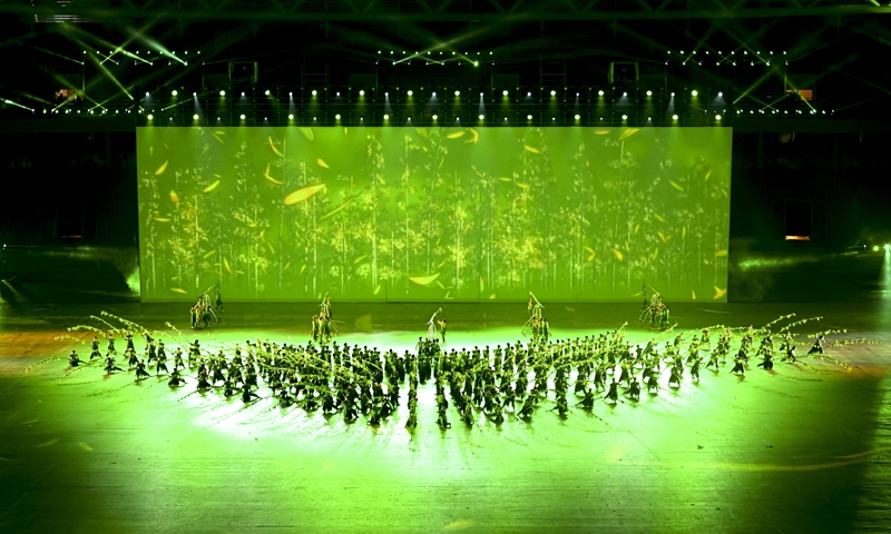 T&T Group v&agrave; SHB tổ chức Ng&agrave;y hội Văn h&oacute;a quy m&ocirc; 15.000 người, sẵn s&agrave;ng bước v&agrave;o kỷ nguy&ecirc;n mới