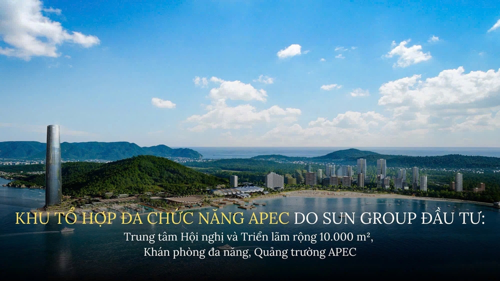 Th&agrave;nh phố Ph&uacute; Quốc trở th&agrave;nh đ&ocirc; thị loại I