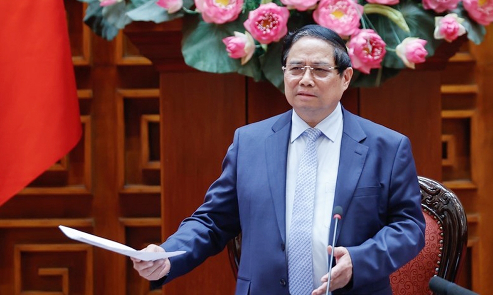 Tháo gỡ khó khăn, vướng mắc, đẩy nhanh tiến độ dự án cao tốc Châu Đốc-Cần Thơ-Sóc Trăng Tháo gỡ khó khăn, vướng mắc, đẩy nhanh tiến độ dự án cao tốc Châu Đốc-Cần Thơ-Sóc Trăng