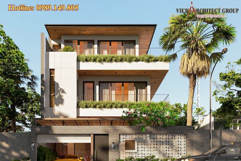 Top 20 c&ocirc;ng ty x&acirc;y nh&agrave; trọn g&oacute;i tại Gia Lai gi&aacute; rẻ, uy t&iacute;n, chuy&ecirc;n nghiệp