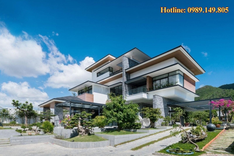 Top 20 c&ocirc;ng ty x&acirc;y nh&agrave; trọn g&oacute;i tại Gia Lai gi&aacute; rẻ, uy t&iacute;n, chuy&ecirc;n nghiệp