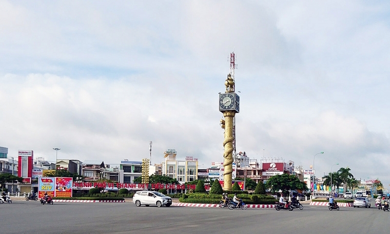 hau giang thuc hien nhat tam nhi tuyen tam thanh tu tru ngu trong tam de phat trien kinh te xa hoi