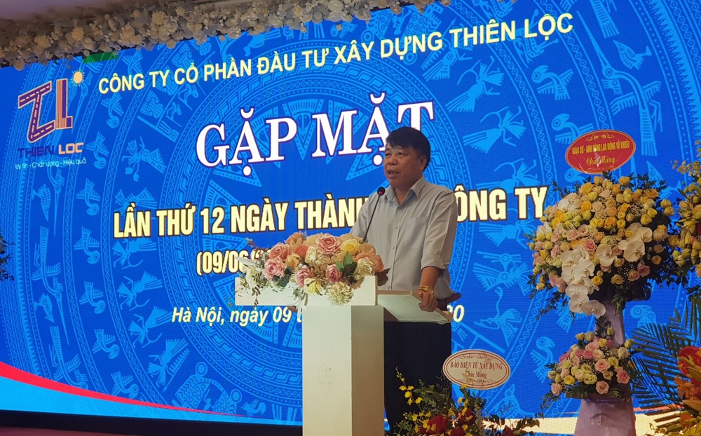 day manh van hoa doanh nghiep huong toi su phat trien ben vung