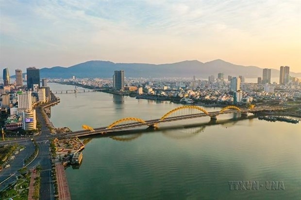 da nang khai thac manh me tiem nang tao dong luc tang truong moi