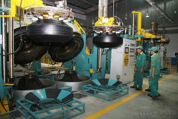 da nang khai thac manh me tiem nang tao dong luc tang truong moi