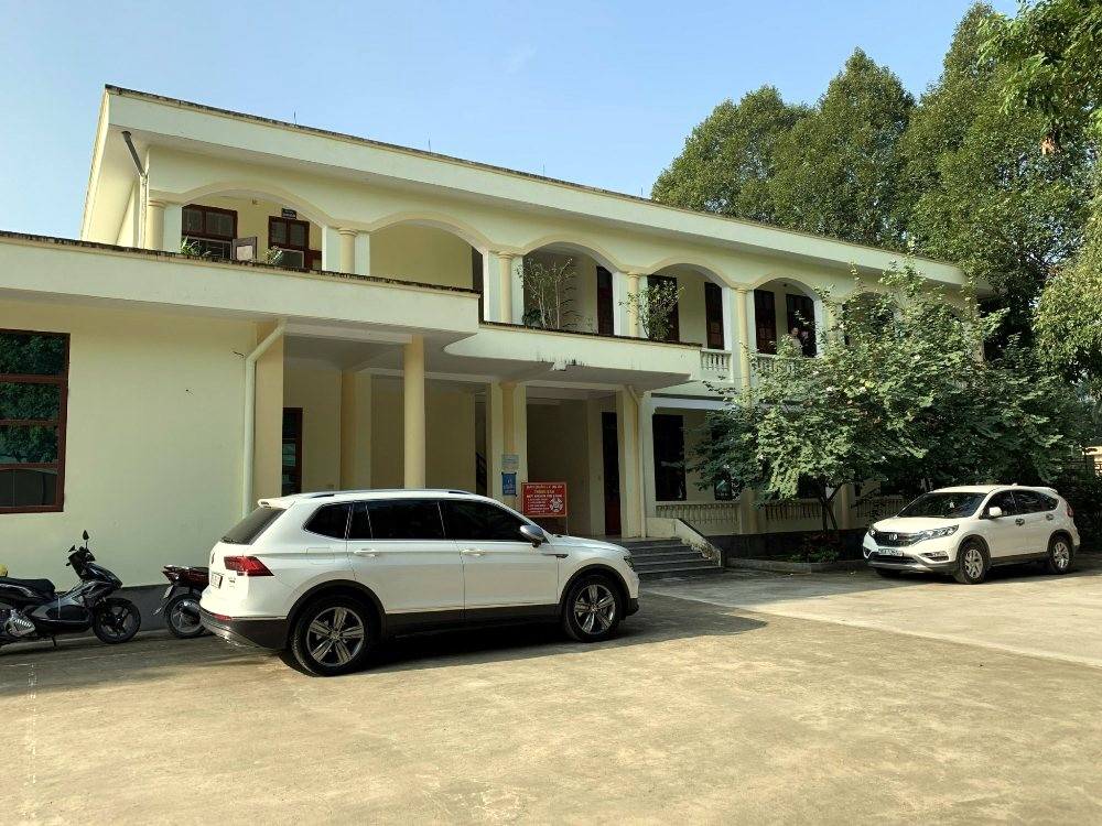 thuong xuan thanh hoa bat thuong khi ho so moi thau bi cat xen van co nha thau trung