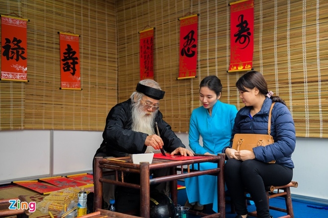 xin chu gi dau nam tan suu 2021 de ruoc may man tai loc