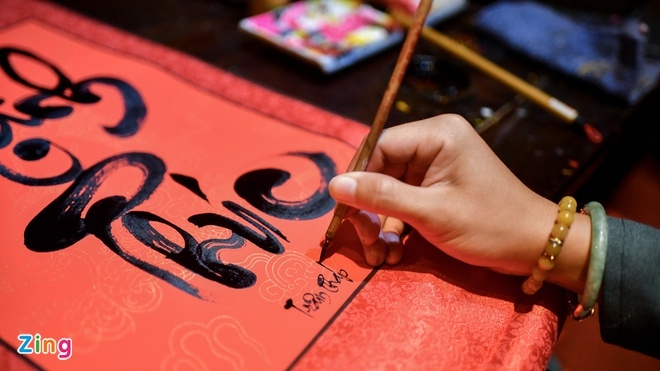 xin chu gi dau nam tan suu 2021 de ruoc may man tai loc