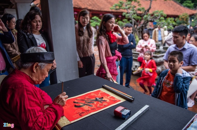 xin chu gi dau nam tan suu 2021 de ruoc may man tai loc