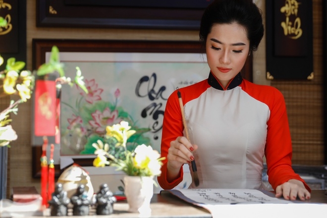 xin chu gi dau nam tan suu 2021 de ruoc may man tai loc