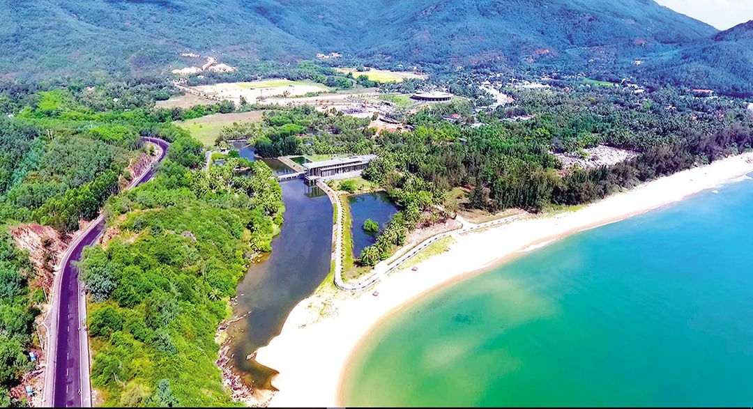 thu tuong chinh phu tra loi chat van ve xay dung khu do thi khoa hoc quy hoa