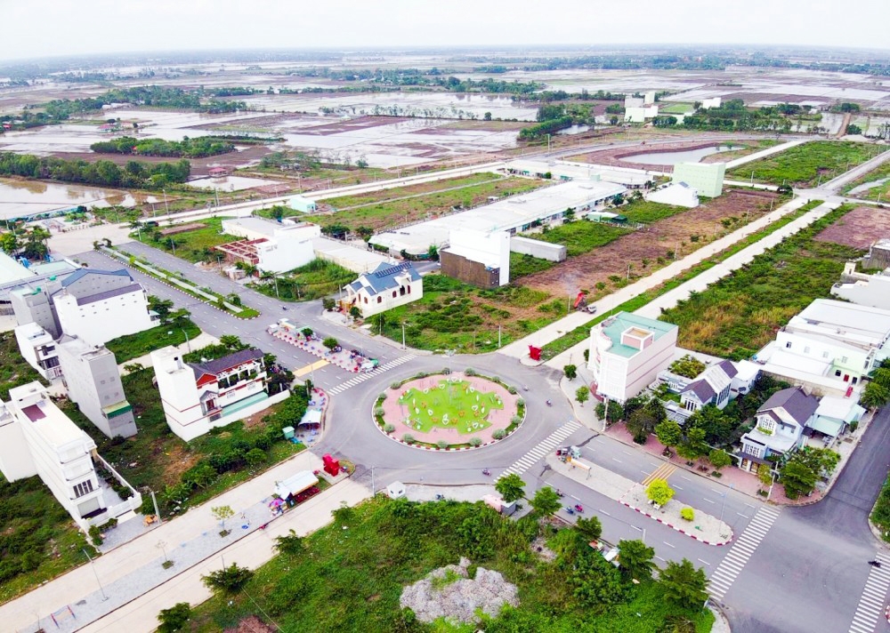 bac lieu keu goi dau tu hang loat du an trong nam 2022